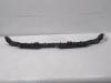 Tesla Model Y original Plastikverstärkung Träger Stossfänger hinten Tesla Model Y original Plastikverstärkung Träger Stossfänger hinten