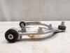 Tesla Model Y original Querlenker Vorderachse oben rechts 1288326-00-A Bj.2022 Tesla Model Y original Querlenker Vorderachse oben rechts 1288326-00-A Bj.2022
