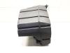Tesla Model Y original Subwoofer Bassbox 165626700B BJ2022