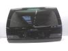 Volvo V70 II original Heckklappe mit Heckscheibe Black Stone Kombi