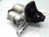 Renault Laguna 3 Anlasser Starter original 2, 0 103KW