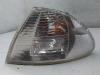 BMW 3er E46 original Blinker Blinkleuchte links Bj.2000