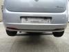 Fiat Grande Punto original Stoßstange Stossfänger hinten Bj.2006 Fiat Grande Punto original Stoßstange Stossfänger hinten Bj.2006