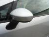 Fiat Grande Punto original Außenspiegel links elektrisch verstellbar Bj.2006 Fiat Grande Punto original Außenspiegel links elektrisch verstellbar Bj.2006