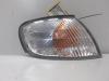 Nissan Almera N15 Blinkleuchte Blinker vorn rechts Facelift original Bj.1998 Nissan Almera N15 Blinkleuchte Blinker vorn rechts Facelift original Bj.1998