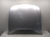 Opel Vectra B original Motorhaube starsilber Z147 BJ2001