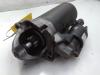 Audi A4 8E B7 original Anlasser Starter 1.9TDI 85kw Bj.2006