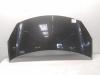 Citroen C3 2 original Motorhaube KTP Grau Shark Bj.2013 mit Mängeln