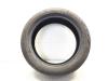 2 x Sommerreifen Continental EcoContact 6 215 / 50R19T 93T aus 2020