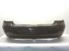 VW Golf 4 original Stoßfänger Stoßstange hinten mit Mängeln Bj.2003