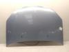 Suzuki Liana original Motorhaube Hellblaumetallic Bj.2003