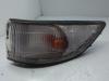Mitsubishi Lancer C66 original Blinker Blinkleuchte links Bj.1993