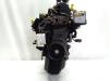 Skoda Yeti 5L Motor CBZB 1.2TSI 77kw Bj.2010