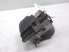 Audi A6 4B original ABS-Block 8E0614111T 0265202401 Bj.2001