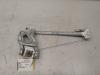 Audi 80 B4 original Fensterheber hinten links manuell Bj.1995