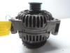 Mercedes E240 210 Lichtmaschine Generator Bosch 120A 2.6 125kw 112914 Bj.2002 Mercedes E240 210 Lichtmaschine Generator Bosch 120A 2.6 125kw 112914 Bj.2002