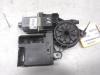 VW Passat 3C B7 original Fensterhebermotor vorn rechts Bj.2013