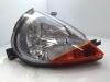 Ford Ka original Scheinwerfer vorn rechts Halogen mit LWR Bj.2006