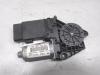 VW Passat 3B original Fensterhebermotor vorn rechts Bj.2000