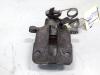 Audi A4 B5 original Bremssattel hinten rechts 1, 8 92KW Bj.1995