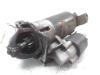 Audi A4 B5 original Anlasser Starter 1, 8 92KW Bj.1995