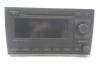 Audi A4 8E B7 original Radio Navigationsystem 8E0035192S Bj.2007