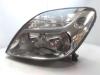 Renault Scenic 1 Phase 2 original Scheinwerfer vorn links Halogen Facelift Bj.2000