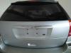 Chrysler Pacifica CS original Heckklappe mit Heckscheibe Bj.2004