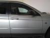 Chrysler Pacifica CS original Tür vorn rechts Rohbau Bj.2004 Chrysler Pacifica CS original Tür vorn rechts Rohbau Bj.2004