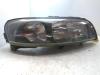 Volvo V70 2 original Scheinwerfer rechts Halogen Valeo Bj.2004