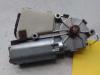 Audi A6 4F original Motor Schiebedach 4B0959591J Bj.2008