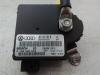 Audi A6 4F original Batteriesteuergerät 4F0915181B 4F0910181F Bj.2008