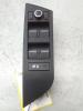 Jaguar XE X760 Facelift original Schalter elektrische Fensterheber vorn links Bj.2020 Jaguar XE X760 Facelift original Schalter elektrische Fensterheber vorn links Bj.2020