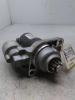 Skoda Octavia 1U Anlasser Starter 1.8T 110kw Bosch 0986018040 Bj.2000