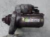 VW Eos original Anlasser Starter 1.4TSI 90kw Bj.2011