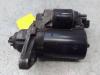 VW Touran 1T original Anlasser Starter 1.6FSI 85kw BAG Bj2004