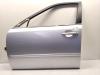 Kia Magentis 2 MG original Tür vorn links Silber 6C Rohbau Bj.2007
