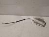 Tesla Model Y original Türschloß vorn links 1500672-00-A Bj.2023 Tesla Model Y original Türschloß vorn links 1500672-00-A Bj.2023
