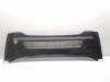 Tesla Model Y original Plastikabdeckung Blende Windlauf 1619812-98-B Bj.2023
