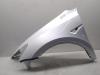 Tesla Model Y original Kotflügel vorn links Weissmetallic 1656101-12-A Bj.2023 Tesla Model Y original Kotflügel vorn links Weissmetallic 1656101-12-A Bj.2023
