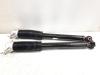Tesla Model Y RWD original Satz Stoßdämpfer Hinterachse 118846400B Bj.2023 Tesla Model Y RWD original Satz Stoßdämpfer Hinterachse 118846400B Bj.2023