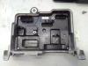 Tesla Model Y original Frontmodul Front Vehicle Controller 1583991-20-D Bj.2023 Tesla Model Y original Frontmodul Front Vehicle Controller 1583991-20-D Bj.2023