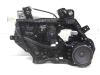 Tesla Model Y original Fensterheber vorn links elektrisch Bj.2022 Tesla Model Y original Fensterheber vorn links elektrisch Bj.2022
