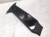 Tesla Model Y original Blende B-Säule links 1506885-00-G mit Kamera Bj.2022 Tesla Model Y original Blende B-Säule links 1506885-00-G mit Kamera Bj.2022