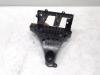 Tesla Model Y original Halter Konsole Klimakompressor 1673627-00-B Bj.2022 Tesla Model Y original Halter Konsole Klimakompressor 1673627-00-B Bj.2022