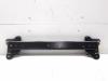 Tesla Model Y AWD original Domstrebe Querstrebe Halter Wärmetauscher Bj.2022 Tesla Model Y AWD original Domstrebe Querstrebe Halter Wärmetauscher Bj.2022