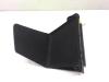 Tesla Model Y original Kofferrauminnenverkleidung links 1621307-00-B Bj.2022 Tesla Model Y original Kofferrauminnenverkleidung links 1621307-00-B Bj.2022