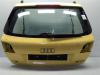 Audi A3 8P Sportback original Heckklappe gelb mit Heckscheibe 5 Türer BJ2006 Audi A3 8P Sportback original Heckklappe gelb mit Heckscheibe 5 Türer BJ2006