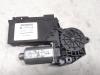 VW Touareg 7L original Fensterhebermotor vorn links 3D1959793B Bj.2002 VW Touareg 7L original Fensterhebermotor vorn links 3D1959793B Bj.2002