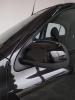 Nissan Micra K13 original Außenspiegel links elektrisch nightshade Bj.2012